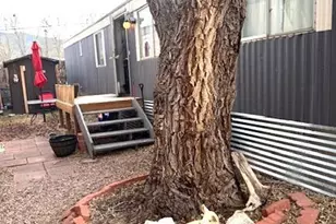 910 J St, Salida, CO 81201 - Photo 1