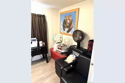 910 J Street #C7, Salida, CO 81201 - Photo 9