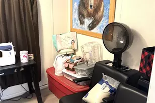 910 J St, Salida, CO 81201 - Photo 9