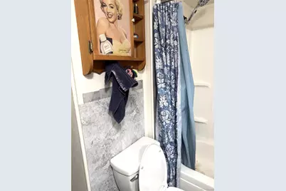 910 J Street #C7, Salida, CO 81201 - Photo 13