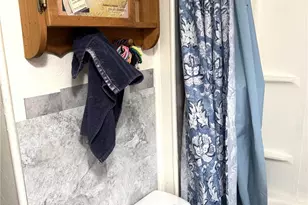 910 J St, Salida, CO 81201 - Photo 13