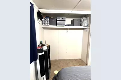 910 J Street #C7, Salida, CO 81201 - Photo 15