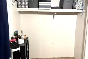 910 J St, Salida, CO 81201 - Photo 15