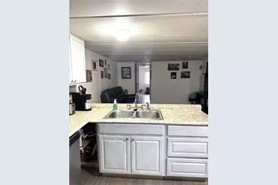 910 J Street #C7, Salida, CO 81201 - Photo 3