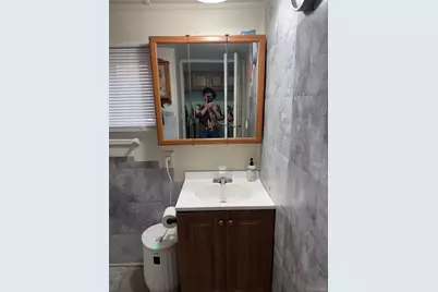 910 J Street #C7, Salida, CO 81201 - Photo 11