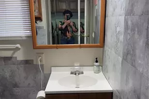 910 J St, Salida, CO 81201 - Photo 11