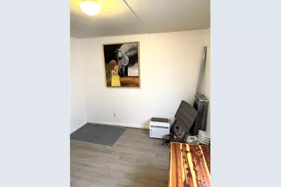 910 J Street #C7, Salida, CO 81201 - Photo 7