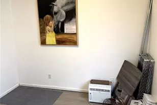 910 J St, Salida, CO 81201 - Photo 7