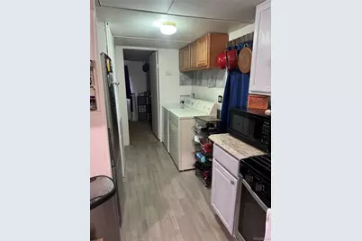 910 J Street #C7, Salida, CO 81201 - Photo 5