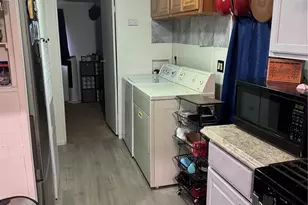 910 J St, Salida, CO 81201 - Photo 5