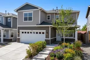 1540 Elmwood Pl, Denver, CO 80221 - Photo 1