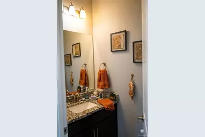 1540 Elmwood Place, Denver, CO 80221 - Photo 7