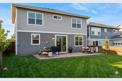 1540 Elmwood Place, Denver, CO 80221 - Photo 13