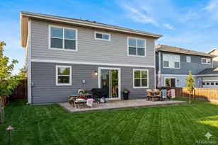 1540 Elmwood Pl, Denver, CO 80221 - Photo 13