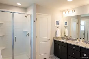 1540 Elmwood Pl, Denver, CO 80221 - Photo 9