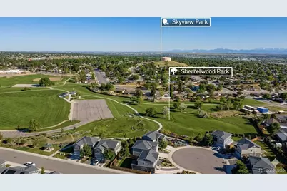 1540 Elmwood Place, Denver, CO 80221 - Photo 15