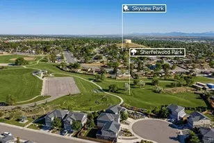 1540 Elmwood Pl, Denver, CO 80221 - Photo 15