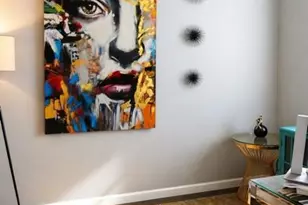 1540 Elmwood Pl, Denver, CO 80221 - Photo 5