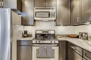 1975 N Grant Street, Denver, CO 80203 - Photo 9