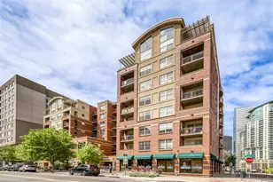 1975 N Grant Street, Denver, CO 80203 - Photo 27