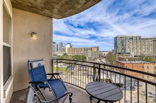 1975 N Grant Street, Denver, CO 80203 - Photo 19