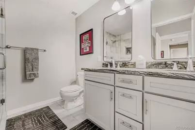 1975 N Grant Street #604, Denver, CO 80203 - Photo 13