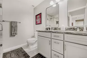 1975 N Grant Street, Denver, CO 80203 - Photo 13