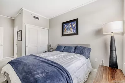 1975 N Grant Street #604, Denver, CO 80203 - Photo 11