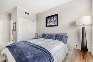 1975 N Grant Street, Denver, CO 80203 - Photo 11