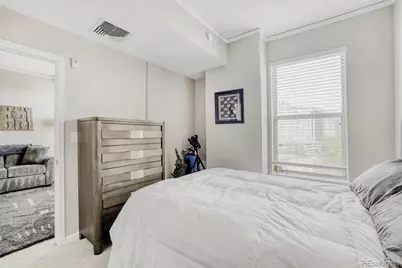 1975 N Grant Street #604, Denver, CO 80203 - Photo 17
