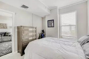 1975 N Grant Street, Denver, CO 80203 - Photo 17