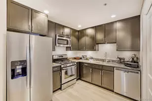 1975 N Grant Street, Denver, CO 80203 - Photo 7