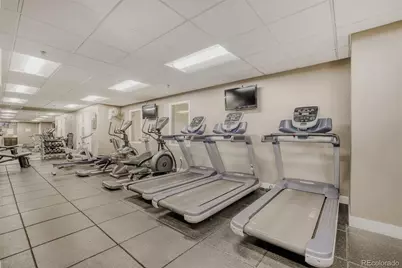 1975 N Grant Street #604, Denver, CO 80203 - Photo 21