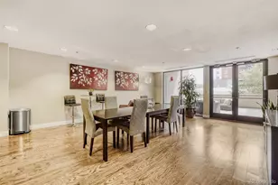1975 N Grant Street, Denver, CO 80203 - Photo 23