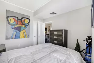 1975 N Grant Street, Denver, CO 80203 - Photo 15