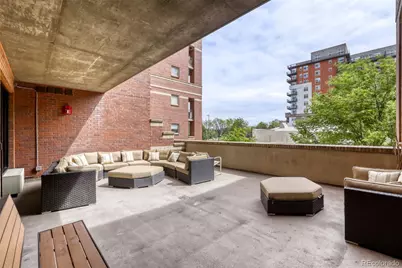 1975 N Grant Street #604, Denver, CO 80203 - Photo 25