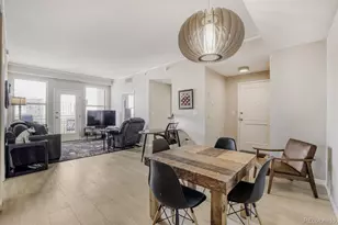1975 N Grant Street, Denver, CO 80203 - Photo 1