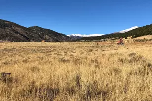 14778 Granite Pkwy, Salida, CO 81201 - Photo 1