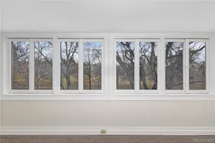 735 N Williams St, Denver, CO 80218 - Photo 45