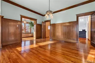 735 N Williams St, Denver, CO 80218 - Photo 19