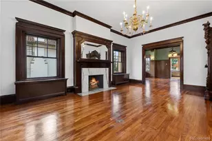 735 N Williams St, Denver, CO 80218 - Photo 11