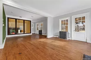 735 N Williams St, Denver, CO 80218 - Photo 29