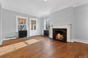 735 N Williams St, Denver, CO 80218 - Photo 27