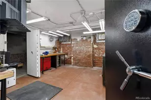 735 N Williams St, Denver, CO 80218 - Photo 47