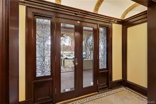 735 N Williams St, Denver, CO 80218 - Photo 5