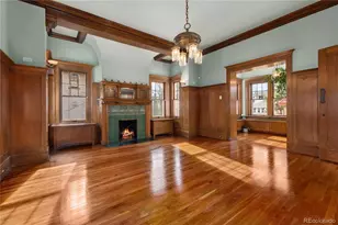 735 N Williams St, Denver, CO 80218 - Photo 15