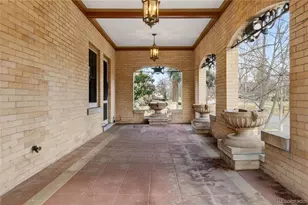 735 N Williams St, Denver, CO 80218 - Photo 37