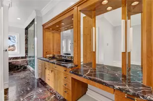 735 N Williams St, Denver, CO 80218 - Photo 31