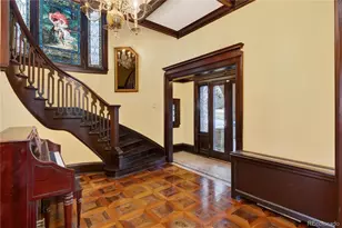 735 N Williams St, Denver, CO 80218 - Photo 7