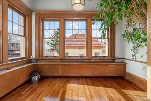 735 N Williams St, Denver, CO 80218 - Photo 21